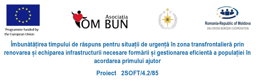 Проект Помощь