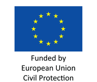 EU