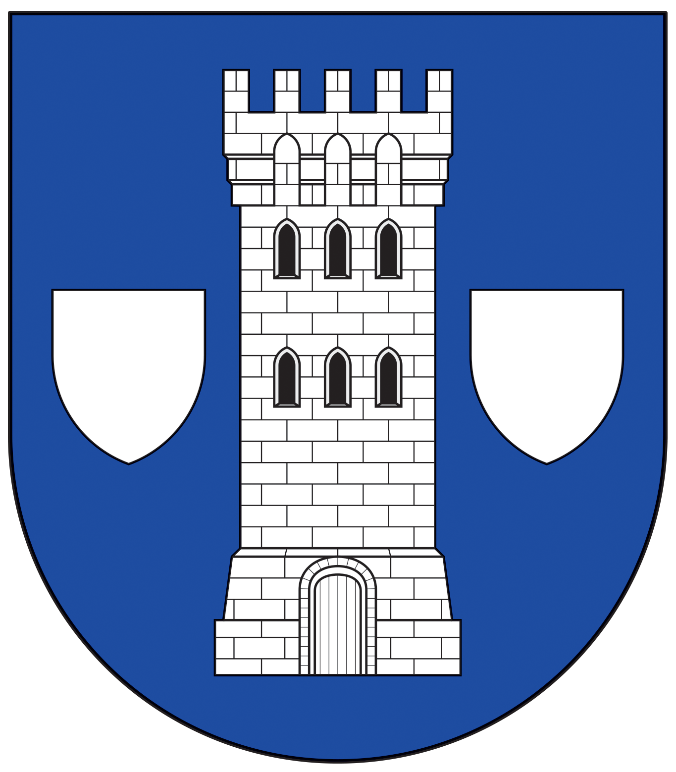 links_item