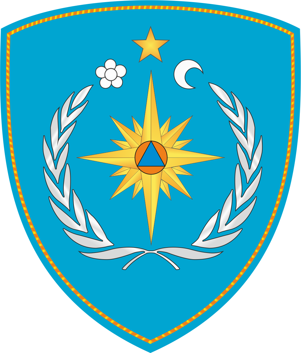 Emblema