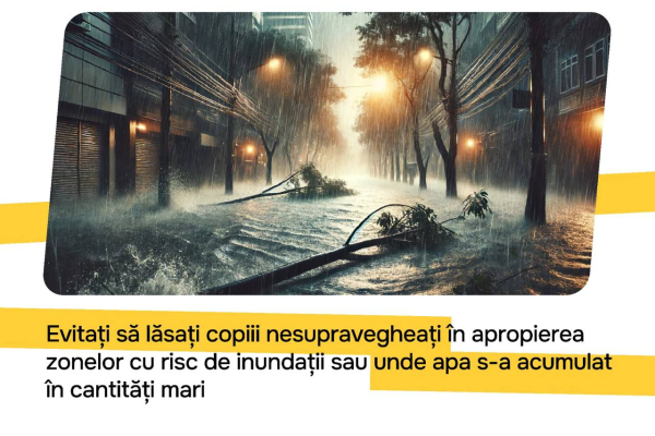 <none>